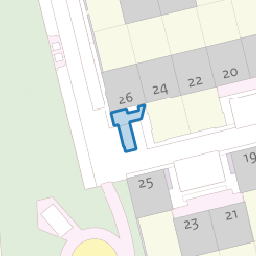 Perceel STN02-E-8480