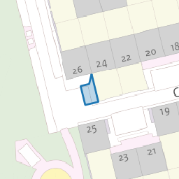 Perceel STN02-E-8481