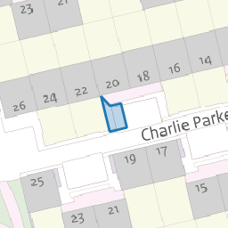 Perceel STN02-E-8482