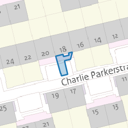 Perceel STN02-E-8484