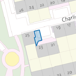 Perceel STN02-E-8486