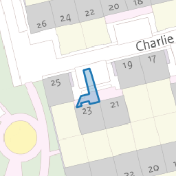 Perceel STN02-E-8487