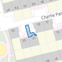 Perceel STN02-E-8488