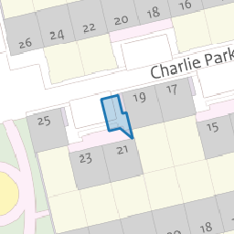 Perceel STN02-E-8489