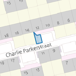 Perceel STN02-E-8490