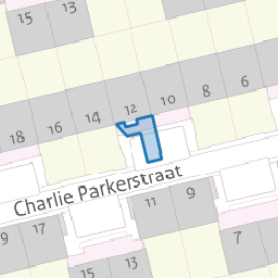 Perceel STN02-E-8491