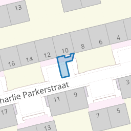 Perceel STN02-E-8492