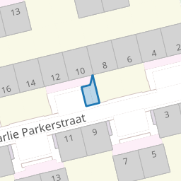 Perceel STN02-E-8493