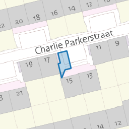 Perceel STN02-E-8494