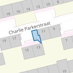 Perceel STN02-E-8497