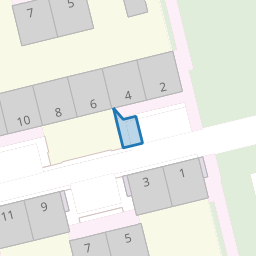 Perceel STN02-E-8502