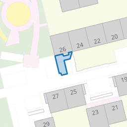 Perceel STN02-E-8506