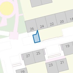 Perceel STN02-E-8507