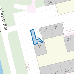 Perceel STN02-E-8508