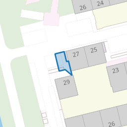 Perceel STN02-E-8509