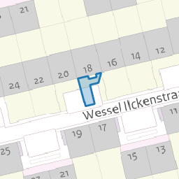 Perceel STN02-E-8512