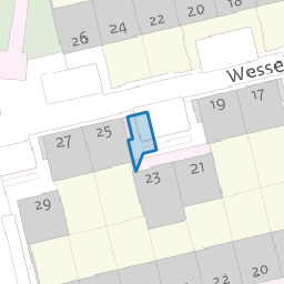 Perceel STN02-E-8513