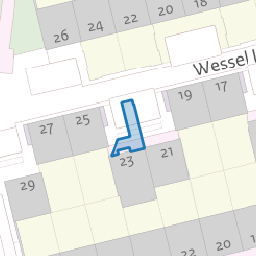 Perceel STN02-E-8514