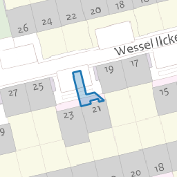 Perceel STN02-E-8515