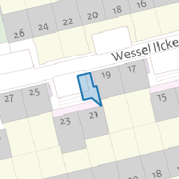 Perceel STN02-E-8516