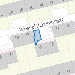 Perceel STN02-E-8517