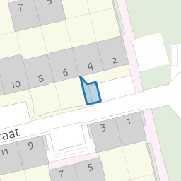 Perceel STN02-E-8528