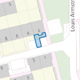 Perceel STN02-E-8529