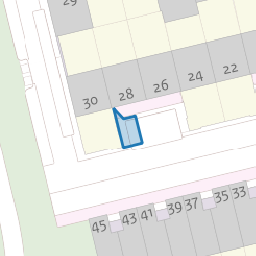 Perceel STN02-E-8530