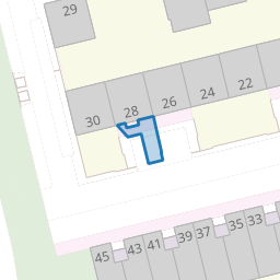 Perceel STN02-E-8531