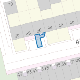 Perceel STN02-E-8532