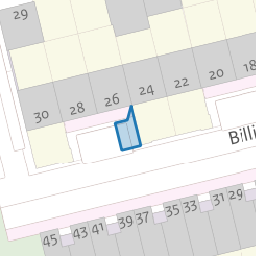 Perceel STN02-E-8533