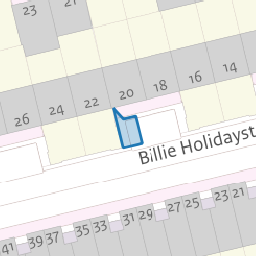 Perceel STN02-E-8534