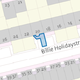 Perceel STN02-E-8535