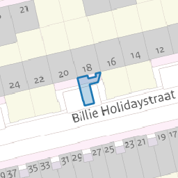 Perceel STN02-E-8536