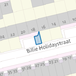 Perceel STN02-E-8537