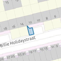 Perceel STN02-E-8538