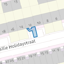 Perceel STN02-E-8539