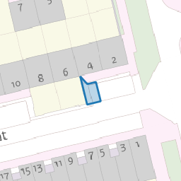 Perceel STN02-E-8542