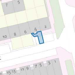 Perceel STN02-E-8543