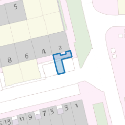 Perceel STN02-E-8544