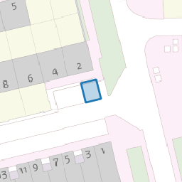 Perceel STN02-E-8545