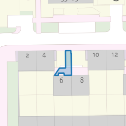 Perceel STN02-E-8548