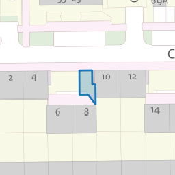 Perceel STN02-E-8550