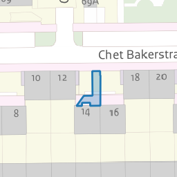 Perceel STN02-E-8552