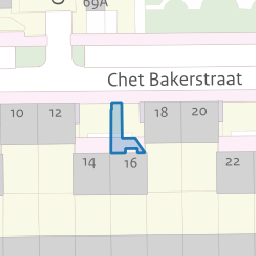 Perceel STN02-E-8553