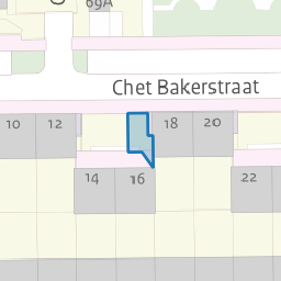 Perceel STN02-E-8554