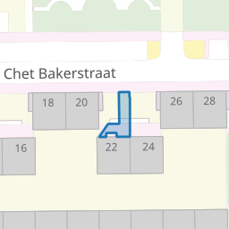 Perceel STN02-E-8556