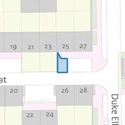 Perceel STN02-E-8558