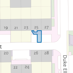 Perceel STN02-E-8559