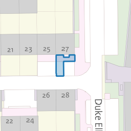 Perceel STN02-E-8560